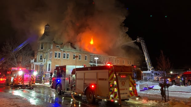 OpenGraph image for cbc.ca/news/canada/thunder-bay/finnish-labour-temple-fire-1.6296039?__vfz=medium%3Dsharebar