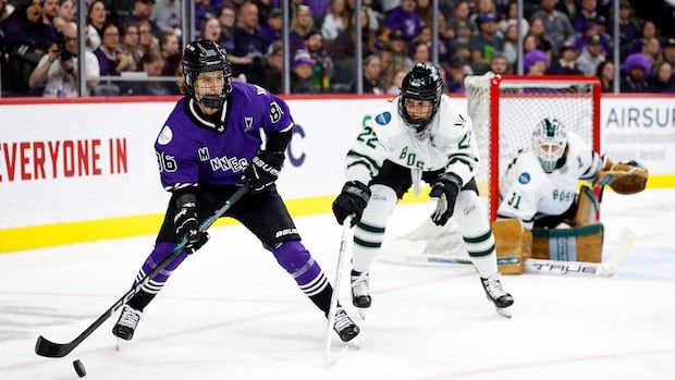 OpenGraph image from CBC