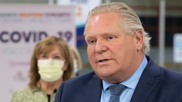 OpenGraph image for cbc.ca/news/canada/toronto/covid-19-ontario-emergency-brake-lockdown-grey-zone-1.5972277