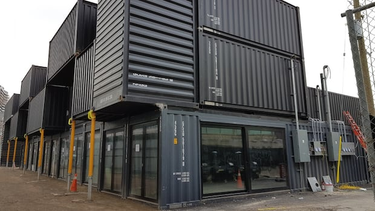 OpenGraph image for cbc.ca/news/canada/toronto/giant-market-shipping-containers-1.4966981