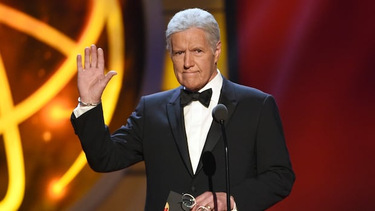OpenGraph image for cbc.ca/news/entertainment/alex-trebek-obituary-1.5794540