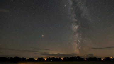 OpenGraph image for cbc.ca/news/technology/5-planets-night-sky-1.4745932