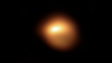 OpenGraph image for cbc.ca/news/technology/betelgeuse-betelgeuse-betelgeuse-1.5464353