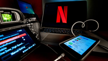 OpenGraph image for cbc.ca/news/technology/data-centres-energy-consumption-1.5391269