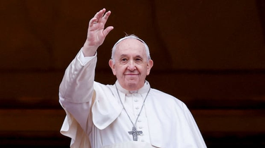 OpenGraph image for cbc.ca/news/world/pope-couples-marriage-advice-1.6298540