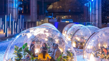 OpenGraph image for cbc.ca/radio/asithappens/as-it-happens-monday-edition-1.5079615/posh-dome-restaurant-opens-under-toronto-expressway-weeks-after-nearby-homeless-camp-eviction-1.5079628