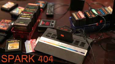 OpenGraph image for cbc.ca/radio/spark/spark-404-1.4811760