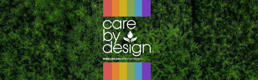 OpenGraph image for cbd.org/find-care-by-design
