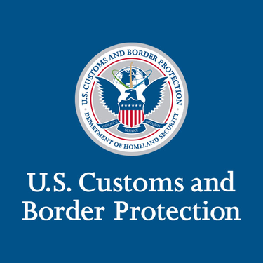 OpenGraph image for cbp.gov/newsroom/stats/sw-border-migration
