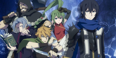 OpenGraph image for cbr.com/rising-of-the-shield-hero-absurdly-popular-why/