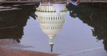 OpenGraph image for cbsnews.com/amp/news/commentary-the-great-american-brain-drain-is-coming/?__twitter_impression=true