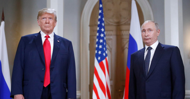 OpenGraph image for cbsnews.com/news/andrew-mccabe-interview-trump-allegedly-said-i-believe-putin-over-u-s-intelligence-according-to-another-fbi-official/