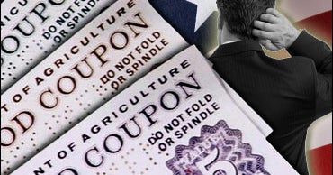 OpenGraph image for cbsnews.com/news/conservatives-deny-they-seek-to-cut-off-food-stamps-for-striking-workers-families/