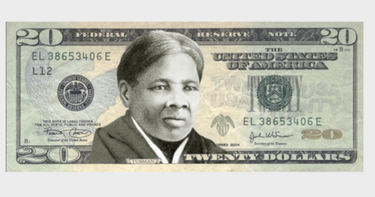 OpenGraph image for cbsnews.com/news/harriet-tubman-20-bill-2020-release-delayed-trump-administration-says-it-wont-happen-for-years-2019-05-22/