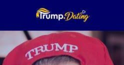 OpenGraph image for cbsnews.com/news/man-featured-on-trump-dating-site-has-child-sex-conviction/