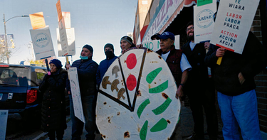 OpenGraph image for cbsnews.com/news/owed-employers-face-little-accountability-for-wage-theft/