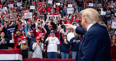 OpenGraph image for cbsnews.com/news/trump-rally-goers-must-agree-they-wont-sue-if-they-contract-coronavirus/?fbclid=IwAR3Cyg7rlX4Ehoi2NAnBVOW2sALlA8hA9uqiu4fqFA4iGrTjKZza89J-oqM