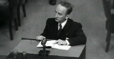 OpenGraph image for cbsnews.com/news/what-the-last-nuremberg-prosecutor-alive-ben-ferencz-wants-the-world-to-know-60-minutes-2019-06-30/