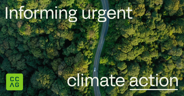 OpenGraph image for ccag.earth/