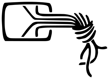 OpenGraph image for ccc.de/en/updates/2017/iriden