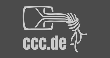 OpenGraph image for ccc.de/en/updates/2017/netzdg