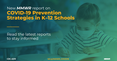 OpenGraph image for cdc.gov/mmwr/volumes/70/wr/mm7021e1.htm?s_cid=mm7021e1_w