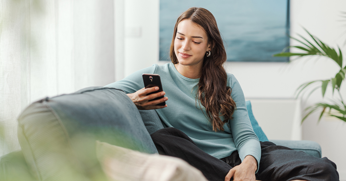 Going With the Flow: Menstrual Cycle Syncing and Monitoring