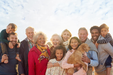 OpenGraph image for census.gov/library/stories/2021/08/improved-race-ethnicity-measures-reveal-united-states-population-much-more-multiracial.html