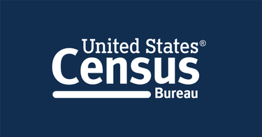 OpenGraph image for census.gov/programs-surveys/bas/technical-documentation/gups-instructions.html