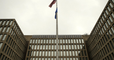 OpenGraph image for cfr.org/blog/federal-cybersecurity-needs-its-own-shutdown