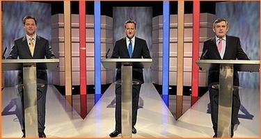 OpenGraph image for change.org/p/bbc-itv-sky-channel-4-fair-representation-for-uk-political-parties-at-general-election-leadership-debates