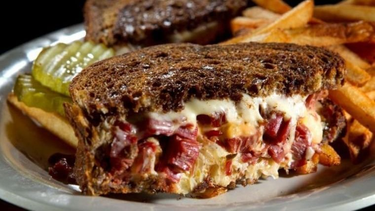 OpenGraph image for change.org/p/crescent-moon-alehouse-bring-back-the-smoked-reuben-sandwich