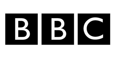 OpenGraph image for change.org/p/david-cameron-mp-protect-the-bbc-from-cuts?recruiter=185909566&utm_source=share_petition&utm_medium=twitter&utm_campaign=share_twitter_responsive&sharecordion_display=highlight_active_card