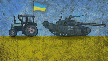 OpenGraph image for change.org/p/die-sache-der-ukraine-ist-auch-unsere-sache?utm_content=cl_sharecopy_33217951_de-DE%3A1&recruited_by_id=e1de0390-cb92-11ec-8496-55d457ed6fec&utm_source=share_petition&utm_medium=copylink&utm_campaign=psf_combo_share_initial&fbclid=IwAR0ArUCl6HWaD4LLXPc1jqc9tW4kS99CWNhhTyaMj_xTNAkYMv5_v5RP4TQ