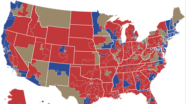 OpenGraph image for change.org/p/electoral-college-electors-electoral-college-make-hillary-clinton-president-on-december-19