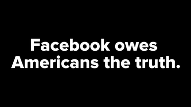 OpenGraph image for change.org/p/facebook-facebook-must-inform-users-how-they-were-exposed-to-russian-propaganda?recruiter=78158970&utm_source=share_petition&utm_medium=twitter&utm_campaign=psf_combo_share_initial.combo_new_control_progress_couldheadline&sharerUserId=78158970&utm_content=nafta_twitter_copy_en_1%3Acontrol