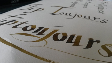 OpenGraph image for change.org/p/fleur-pellerin-pr%C3%A9servez-et-d%C3%A9veloppez-fip-la-p%C3%A9pite-%C3%A9clectique-de-radio-france?recruiter=80259888&utm_source=share_petition&utm_medium=twitter&utm_campaign=share_twitter_responsive