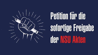 OpenGraph image for change.org/p/hessischer-landtag-geben-sie-die-nsu-akten-frei-nsuakten-luebcke