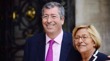 OpenGraph image for change.org/p/m%C3%A9dias-et-acteurs-de-la-vie-publique-stop-au-lynchage-soutien-%C3%A0-patrick-et-isabelle-balkany?recruiter=311191297&utm_source=share_petition&utm_medium=facebook&utm_campaign=share_facebook_responsive&utm_term=des-lg-no_src-no_msg&fb_ref=Default
