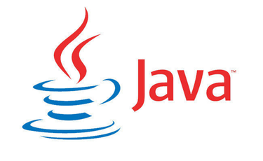 OpenGraph image for change.org/p/oracle-corporation-stop-bundling-ask-toolbar-with-the-java-installer/u/11076619