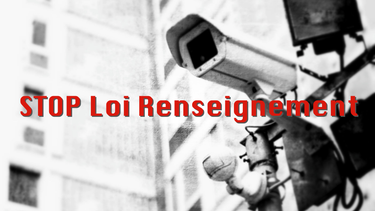 OpenGraph image for change.org/p/retirez-le-pjlrenseignement-le-big-brother-fran%C3%A7ais-stoploirenseignement?lang=fr