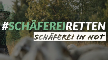 OpenGraph image for change.org/p/rettet-die-letzten-sch%C3%A4fer-innen-deutschlands-ein-traditionsberuf-am-ende-sch%C3%A4fereiretten?recruiter=71435552&utm_campaign=signature_receipt&utm_medium=twitter&utm_source=share_petition