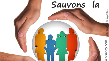 OpenGraph image for change.org/p/sauvons-la-miviludes-pour-continuer-%C3%A0-prot%C3%A9ger-nos-concitoyens-des-d%C3%A9rives-sectaires