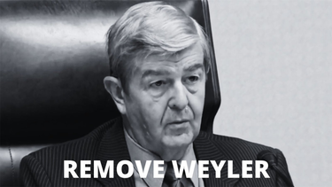 OpenGraph image for change.org/p/sherman-packard-remove-nh-rep-weyler-as-chair-of-house-finance-4b28c77b-239c-4251-bfed-eb33afeb30ab