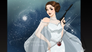 OpenGraph image for change.org/p/the-walt-disney-company-make-leia-an-official-disney-princess