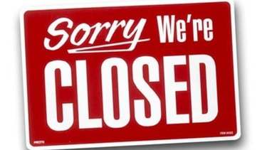 OpenGraph image for change.org/p/theresa-may-mp-stop-shops-opening-on-boxing-day?recruiter=44883880&utm_source=share_petition&utm_medium=twitter&utm_campaign=share_twitter_responsive