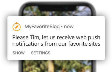 OpenGraph image for change.org/p/tim-cook-apple-inc-implement-web-push-notifications-on-ios-devices