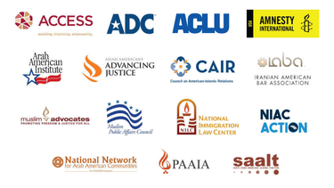 OpenGraph image for change.org/p/u-s-congress-rescind-the-muslim-ban-immediately-nomuslimbanever?recruiter=84792&utm_source=share_petition&utm_medium=twitter&utm_campaign=share_petition&utm_term=fb_dialog&utm_content=nafta_twitter_large_image_card%3Acontrol