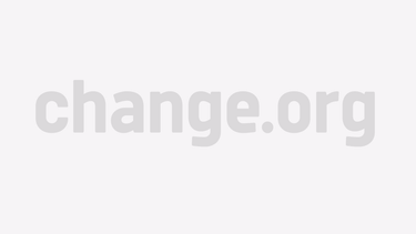 OpenGraph image for change.org/petitions/rt-hon-theresa-may-home-secretary-and-minister-for-women-and-equalities-cancel-odette-sefuko-s-forcible-detention-and-removal-to-uganda-or-drc