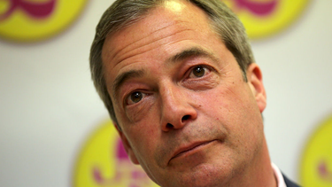 OpenGraph image for channel4.com/news/nigel-farage-ukip-letter-school-concerns-racism-fascism